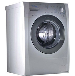 Подключение/установка стиральной машины